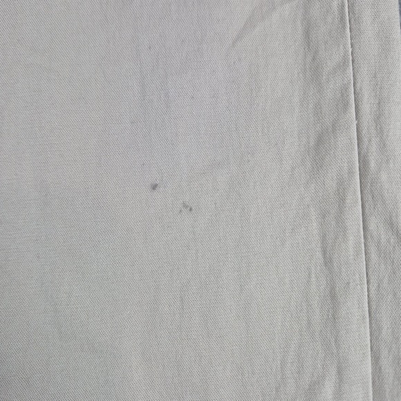 Bird Dogs Pants Mens 32 x 32 Tan Unlined Performance Stretch Chino Golf Boom - Picture 8 of 9